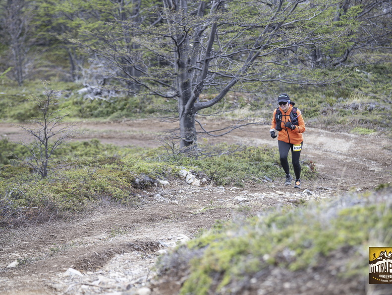 Foto: Christian Miranda