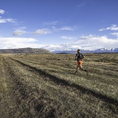 Foto: Christian Miranda