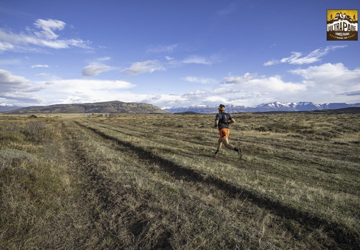 Foto: Christian Miranda