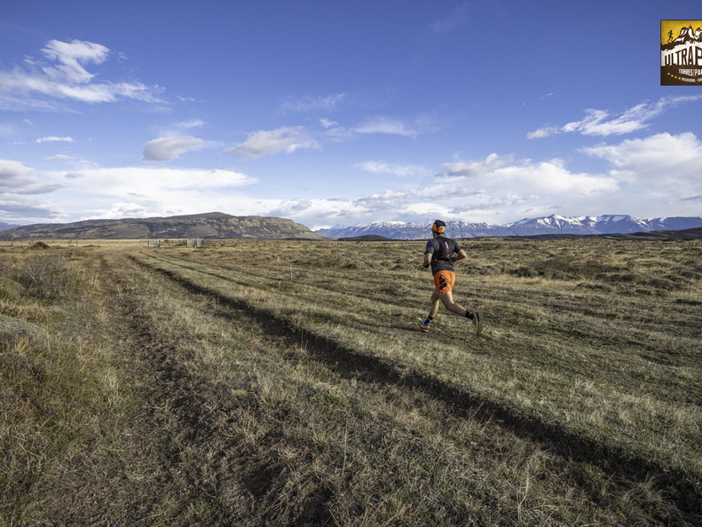 Foto: Christian Miranda