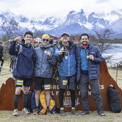 Foto: Christian Miranda