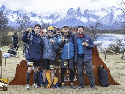 Foto: Christian Miranda