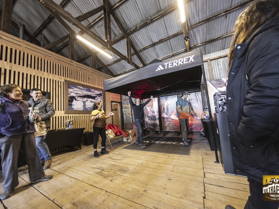 Foto: Christian Miranda