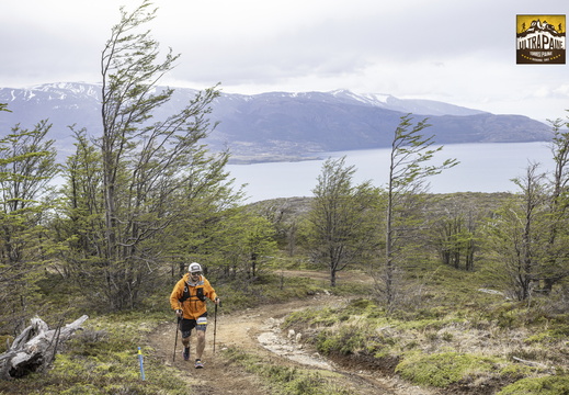 Foto: Christian Miranda