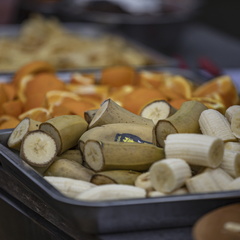 Foto: Christian Miranda