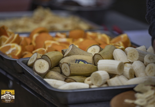 Foto: Christian Miranda