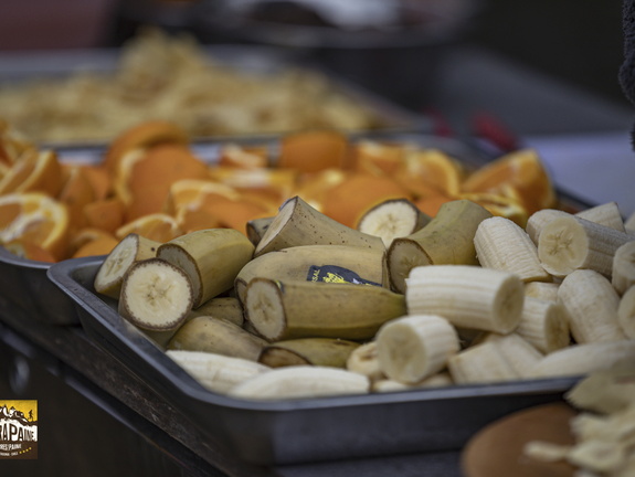 Foto: Christian Miranda