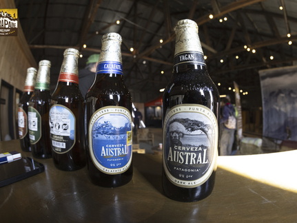 Foto: Christian Miranda