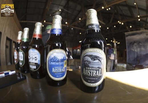 Foto: Christian Miranda