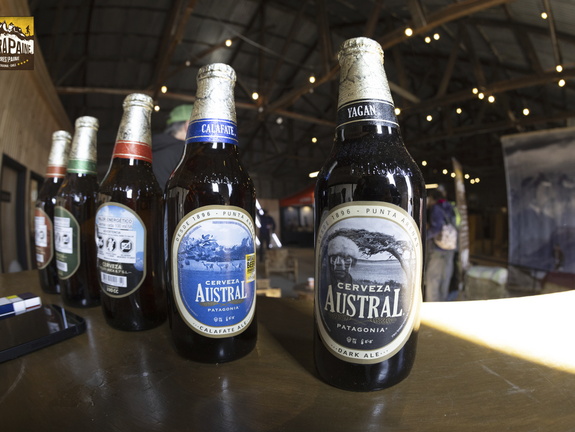 Foto: Christian Miranda