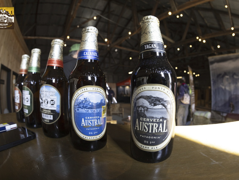 Foto: Christian Miranda