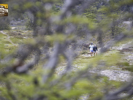 Foto: Christian Miranda