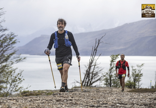 Foto: Christian Miranda