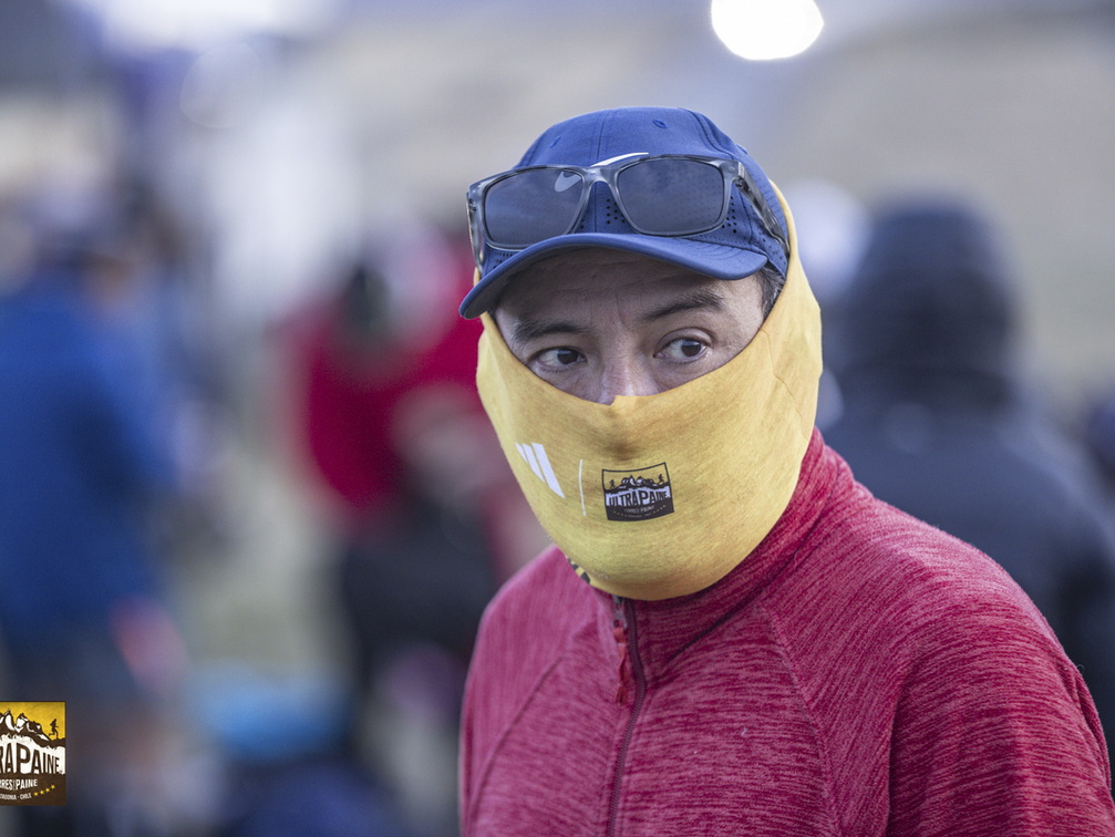 Foto: Christian Miranda