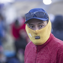 Foto: Christian Miranda