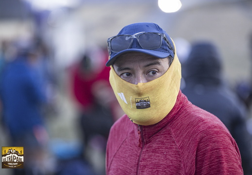 Foto: Christian Miranda