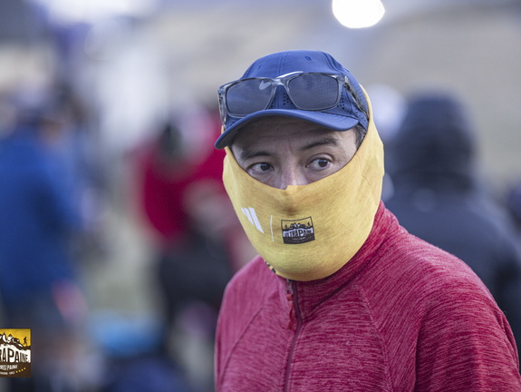 Foto: Christian Miranda