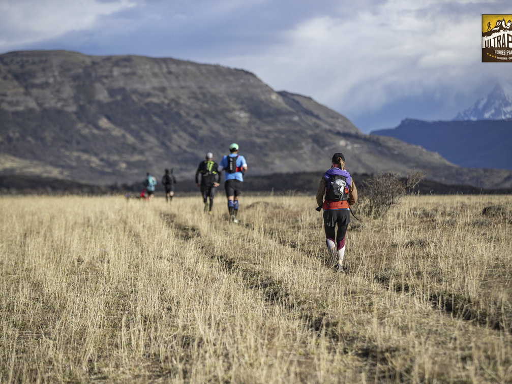 Foto: Christian Miranda