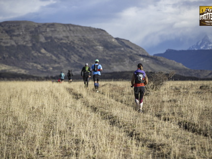 Foto: Christian Miranda