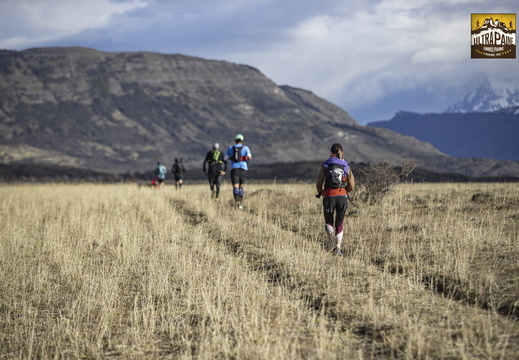 Foto: Christian Miranda