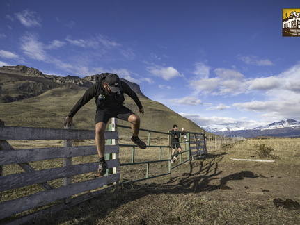 Foto: Christian Miranda