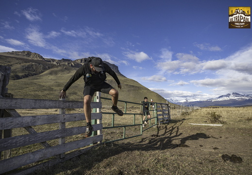 Foto: Christian Miranda