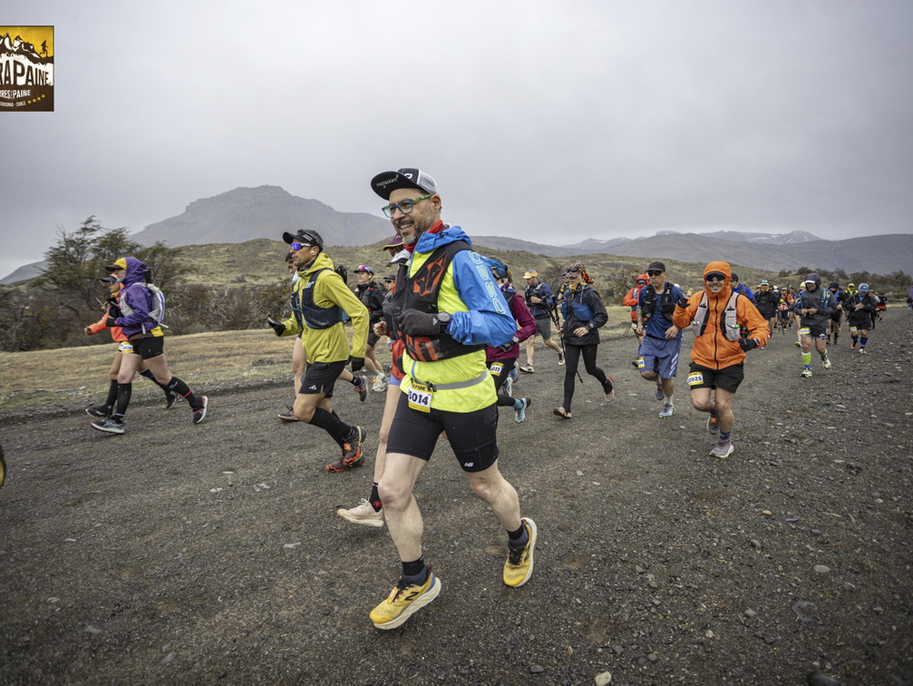 Foto: Christian Miranda