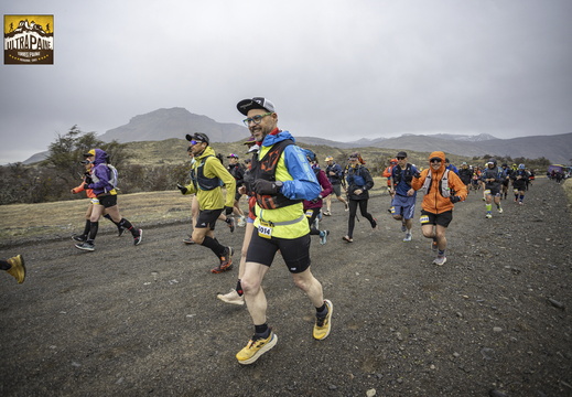 Foto: Christian Miranda