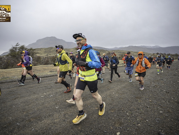 Foto: Christian Miranda