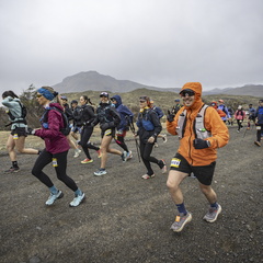 Foto: Christian Miranda