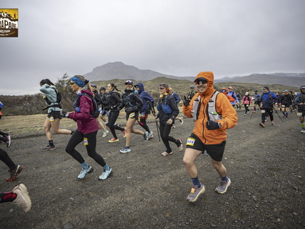 Foto: Christian Miranda