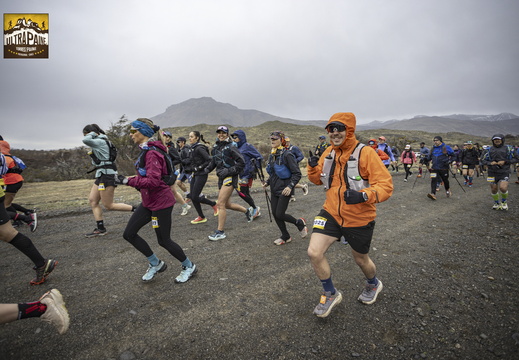 Foto: Christian Miranda