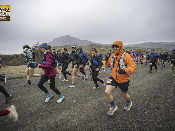 Foto: Christian Miranda