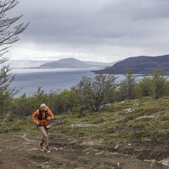 Foto: Christian Miranda