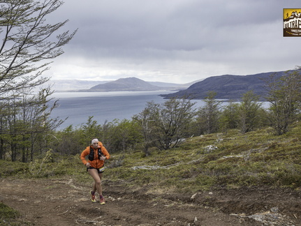 Foto: Christian Miranda