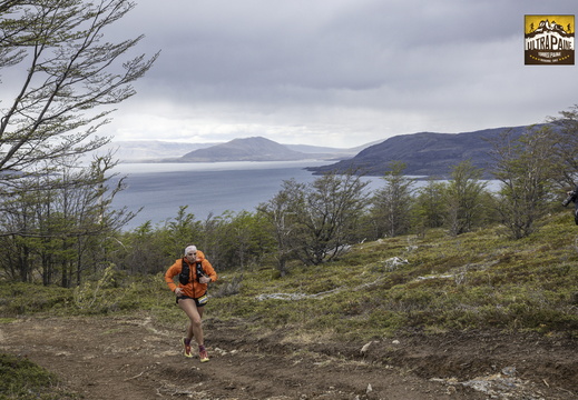 Foto: Christian Miranda