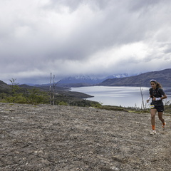 Foto: Christian Miranda