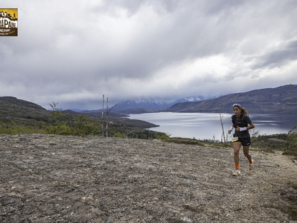 Foto: Christian Miranda