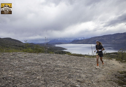 Foto: Christian Miranda