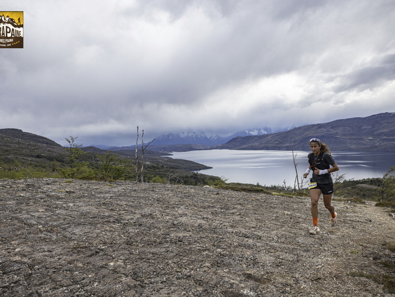 Foto: Christian Miranda