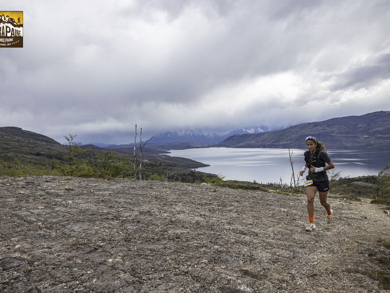 Foto: Christian Miranda