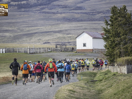 Foto: Christian Miranda