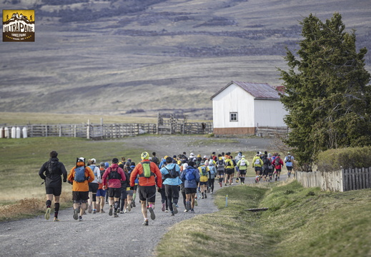 Foto: Christian Miranda