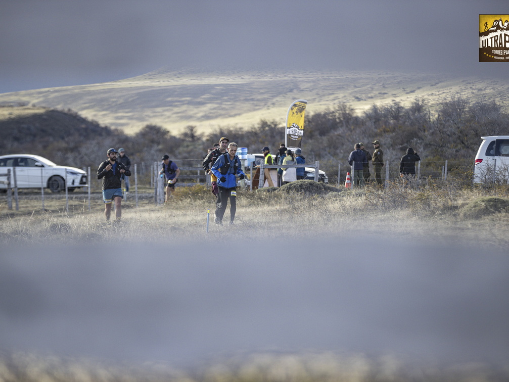 Foto: Christian Miranda