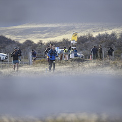 Foto: Christian Miranda