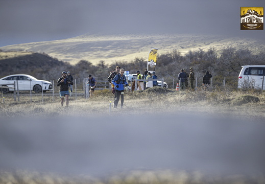 Foto: Christian Miranda