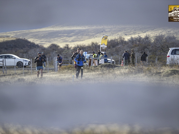 Foto: Christian Miranda