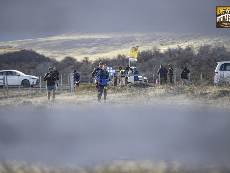 Foto: Christian Miranda