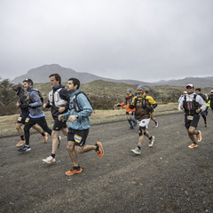 Foto: Christian Miranda