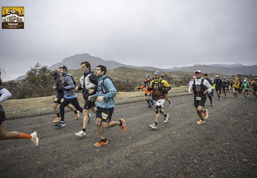 Foto: Christian Miranda